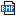 image/bmp